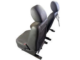 JOGO BANCOS TUCSON 2005 2006 A 2017