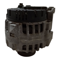 Alternador Clio 11/ Sandero Logan March Versa 1.0 16v 8/17