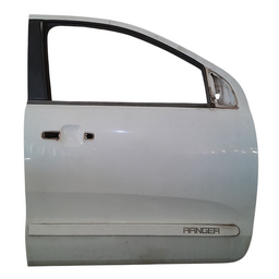 Porta Dianteira Direita Ranger 2013 2014 a 2023