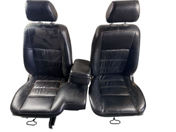 JOGO BANCOS RANGER 1994 1995 A 2009