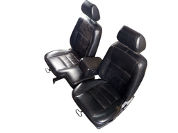 JOGO BANCOS RANGER 1994 1995 A 2009