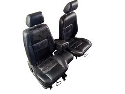 JOGO BANCOS RANGER 1994 1995 A 2009