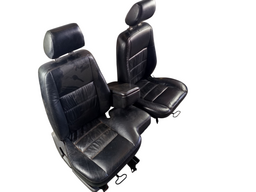 JOGO BANCOS RANGER 1994 1995 A 2009