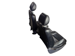 JOGO BANCOS RANGER 1994 1995 A 2009