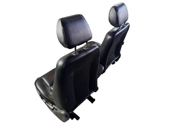 JOGO BANCOS RANGER 1994 1995 A 2009