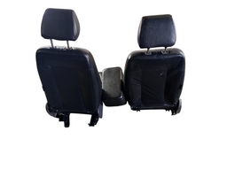 JOGO BANCOS RANGER 1994 1995 A 2009