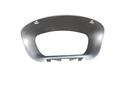 Acabamento Moldura Painel Instrumentos Celta 2001 a 2006