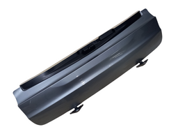 TAMPA TRASEIRA INFERIOR BMW X5 F15 F85 2014 2005 A 2018