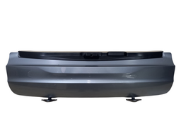 Tampa Traseira Inferior Bmw X5 F15 F85 2014 2005 a 2018