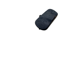 BURUCUTU ESGUICHO AUDI A3 SPORTBACK 2008 A 2010