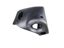 Moldura Coluna Chave Seta Celta 2001 a 2006 Original Detalhe