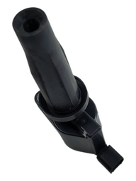 BOBINA IGNICAO FORD FOCUS 2.0 16V 2008 2010