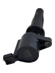 BOBINA IGNICAO FORD FOCUS 2.0 16V 2008 2010