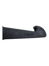 FECHADURA TRAVA CAPO FIAT LINEA 2009 2019 517990120  