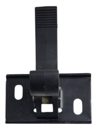 FECHADURA TRAVA CAPO FIAT LINEA 2009 2019 517990120  