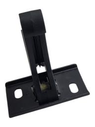 FECHADURA TRAVA CAPO FIAT LINEA 2009 2019 517990120  