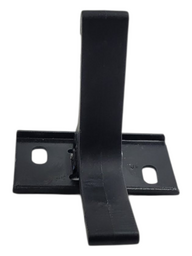 FECHADURA TRAVA CAPO FIAT LINEA 2009 2019 517990120  