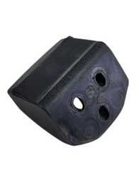 BATENTE SUPERIOR PORTA LATERAL SPRINTER 2013 2022  