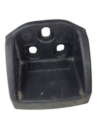 Batente Superior Porta Lateral Sprinter 2013 2022  