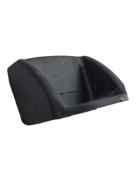 BATENTE SUPERIOR PORTA LATERAL SPRINTER 2013 2022  