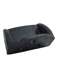 BATENTE SUPERIOR PORTA LATERAL SPRINTER 2013 2022  