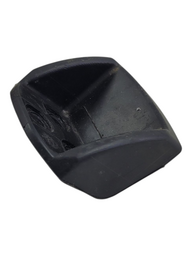 BATENTE SUPERIOR PORTA LATERAL SPRINTER 2013 2022  