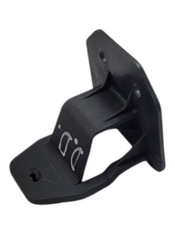 Suporte Forro Porta Dianteiro Esquerda Peugeot 408 2011
