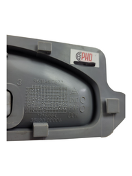 MACANETA INTERNA DIREITA CITROEN XSARA PICASSO 2004 2012   