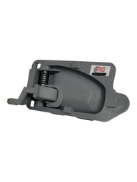MACANETA INTERNA DIREITA CITROEN XSARA PICASSO 2004 2012   