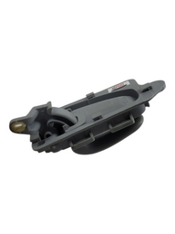 MACANETA INTERNA DIREITA CITROEN XSARA PICASSO 2004 2012   