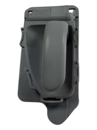 MACANETA INTERNA DIREITA CITROEN XSARA PICASSO 2004 2012   