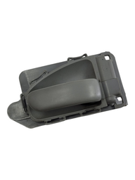 MACANETA INTERNA DIREITA CITROEN XSARA PICASSO 2004 2012   