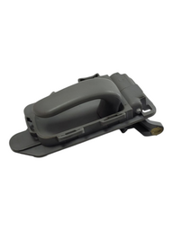 MACANETA INTERNA DIREITA CITROEN XSARA PICASSO 2004 2012   