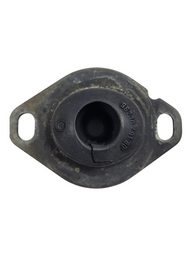 COXIM CSMBIO PEUGEOT 207 1.6 16V AT 2012 9623049180