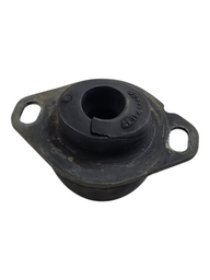 COXIM CSMBIO PEUGEOT 207 1.6 16V AT 2012 9623049180
