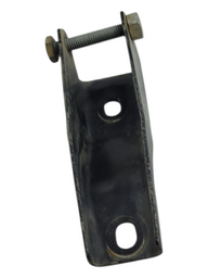 SUPORTE COXIM INF CAMBIO GOL VOYAGE FOX 5U0199851