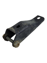 SUPORTE COXIM INF CAMBIO GOL VOYAGE FOX 5U0199851