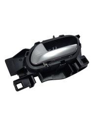 MACANETA INTERNA DIANTEIRO ESQUERDO CITROEN C4 2014 2016