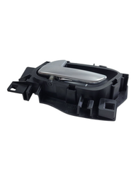 MACANETA INTERNA DIANTEIRO ESQUERDO CITROEN C4 2014 2016