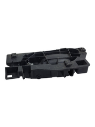 MACANETA INTERNA  DIREITO PEUGEOT 208 2008 2022 