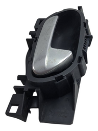 MACANETA INTERNA  DIREITO PEUGEOT 208 2008 2022 