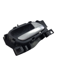 MACANETA INTERNA  DIREITO PEUGEOT 208 2008 2022 
