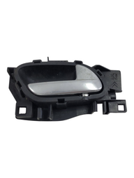 MACANETA INTERNA  DIREITO PEUGEOT 208 2008 2022 