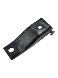SUPORTE COXIM INF CAMBIO GOL VOYAGE FOX 5U0199851