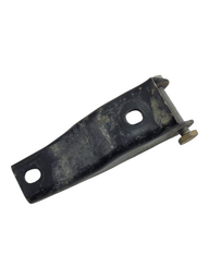 SUPORTE COXIM INF CAMBIO GOL VOYAGE FOX 5U0199851