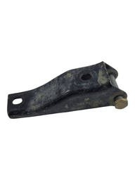 Suporte Coxim Inf Cambio Gol Voyage Fox 5u0199851