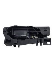 MACANETA INTERNA DIANTEIRO ESQUERDO CITROEN C4 2014 2016