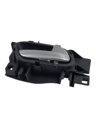 MACANETA INTERNA  DIREITO PEUGEOT 208 2008 2022 