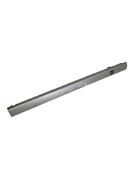 Painel Sensor Temperatura Peugeot 407 2006 2009 9644562777 