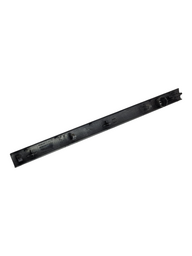 PAINEL SENSOR TEMPERATURA PEUGEOT 407 2006 2009 9644562777 